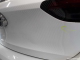  Opel  Corsa-e Elegance - Automatic Electric  14 #34
