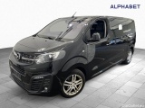 Zafira