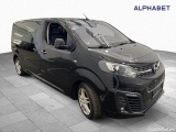Zafira