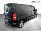 Zafira