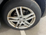  Opel  Zafira Life 2.0 D M Aut. Tourer Automatic Diesel  15 #10