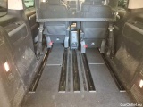  Opel  Zafira Life 2.0 D M Aut. Tourer Automatic Diesel  15 #15