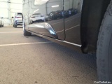  Opel  Zafira Life 2.0 D M Aut. Tourer Automatic Diesel  15 #16