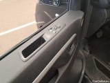  Opel  Zafira Life 2.0 D M Aut. Tourer Automatic Diesel  15 #18