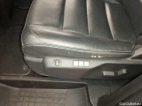  Opel  Zafira Life 2.0 D M Aut. Tourer Automatic Diesel  15 #19