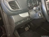  Opel  Zafira Life 2.0 D M Aut. Tourer Automatic Diesel  15 #20