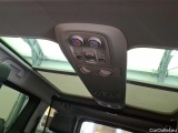  Opel  Zafira Life 2.0 D M Aut. Tourer Automatic Diesel  15 #27