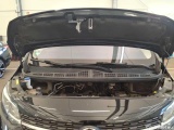 Opel  Zafira Life 2.0 D M Aut. Tourer Automatic Diesel  15 #29