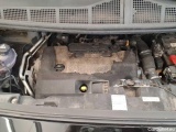  Opel  Zafira Life 2.0 D M Aut. Tourer Automatic Diesel  15 #30