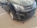  Opel  Zafira Life 2.0 D M Aut. Tourer Automatic Diesel  15 #40