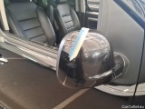  Opel  Zafira Life 2.0 D M Aut. Tourer Automatic Diesel  15 #44
