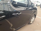  Opel  Zafira Life 2.0 D M Aut. Tourer Automatic Diesel  15 #48