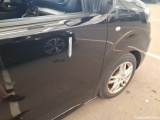  Opel  Zafira Life 2.0 D M Aut. Tourer Automatic Diesel  15 #50