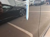  Opel  Zafira Life 2.0 D M Aut. Tourer Automatic Diesel  15 #55