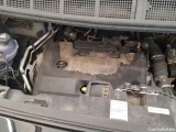  Opel  Zafira Life 2.0 D M Aut. Tourer Automatic Diesel  15 #68