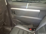  Opel  Zafira Life 2.0 D M Aut. Tourer Automatic Diesel  15 #71