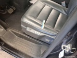  Opel  Zafira Life 2.0 D M Aut. Tourer Automatic Diesel  15 #76