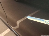  Opel  Zafira Life 2.0 D M Aut. Tourer Automatic Diesel  15 #78