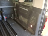  Opel  Zafira Life 2.0 D M Aut. Tourer Automatic Diesel  15 #81