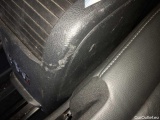  Opel  Zafira Life 2.0 D M Aut. Tourer Automatic Diesel  15 #82