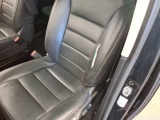  Opel  Zafira Life 2.0 D M Aut. Tourer Automatic Diesel  15 #86