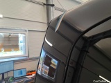  Opel  Zafira Life 2.0 D M Aut. Tourer Automatic Diesel  15 #87