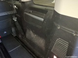  Opel  Zafira Life 2.0 D M Aut. Tourer Automatic Diesel  15 #89