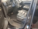  Opel  Zafira Life 2.0 D M Aut. Tourer Automatic Diesel  15 #94