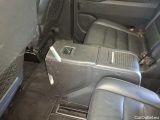  Opel  Zafira Life 2.0 D M Aut. Tourer Automatic Diesel  15 #95