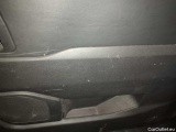  Opel  Zafira Life 2.0 D M Aut. Tourer Automatic Diesel  15 #98