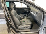  Skoda  Superb Combi 1.4 TSI iV DSG L&K Automatic Petrol/Electric  16 #6