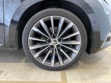  Skoda  Superb Combi 1.4 TSI iV DSG L&K Automatic Petrol/Electric  16 #10
