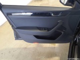  Skoda  Superb Combi 1.4 TSI iV DSG L&K Automatic Petrol/Electric  16 #15