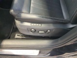  Skoda  Superb Combi 1.4 TSI iV DSG L&K Automatic Petrol/Electric  16 #16