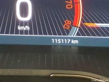  Skoda  Superb Combi 1.4 TSI iV DSG L&K Automatic Petrol/Electric  16 #17