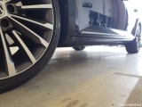 Skoda  Superb Combi 1.4 TSI iV DSG L&K Automatic Petrol/Electric  16 #21