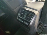  Skoda  Superb Combi 1.4 TSI iV DSG L&K Automatic Petrol/Electric  16 #26