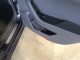  Skoda  Superb Combi 1.4 TSI iV DSG L&K Automatic Petrol/Electric  16 #28