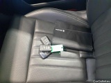  Skoda  Superb Combi 1.4 TSI iV DSG L&K Automatic Petrol/Electric  16 #34
