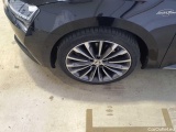  Skoda  Superb Combi 1.4 TSI iV DSG L&K Automatic Petrol/Electric  16 #37