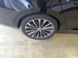  Skoda  Superb Combi 1.4 TSI iV DSG L&K Automatic Petrol/Electric  16 #39