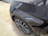  Skoda  Superb Combi 1.4 TSI iV DSG L&K Automatic Petrol/Electric  16 #43