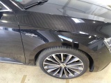  Skoda  Superb Combi 1.4 TSI iV DSG L&K Automatic Petrol/Electric  16 #45
