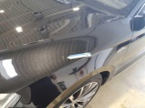  Skoda  Superb Combi 1.4 TSI iV DSG L&K Automatic Petrol/Electric  16 #48