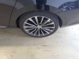  Skoda  Superb Combi 1.4 TSI iV DSG L&K Automatic Petrol/Electric  16 #50