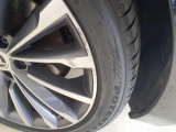  Skoda  Superb Combi 1.4 TSI iV DSG L&K Automatic Petrol/Electric  16 #51