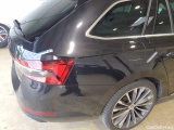  Skoda  Superb Combi 1.4 TSI iV DSG L&K Automatic Petrol/Electric  16 #52