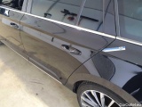  Skoda  Superb Combi 1.4 TSI iV DSG L&K Automatic Petrol/Electric  16 #59
