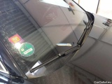  Skoda  Superb Combi 1.4 TSI iV DSG L&K Automatic Petrol/Electric  16 #75