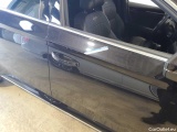  Skoda  Superb Combi 1.4 TSI iV DSG L&K Automatic Petrol/Electric  16 #77